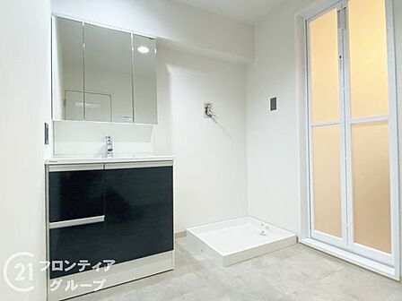 お客様にあった住宅ローンをご提案させていただきます