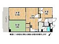 グローバル西明石1階840万円