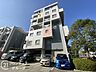 駐車場：念願のマイホーム購入をお手伝いいたします