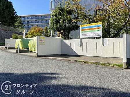 家賃とローンの支払い比較相談も随時受付中!