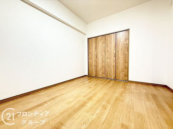 お客様にあった...