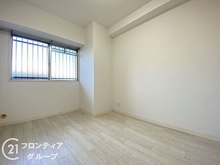 お客様にあった住宅ローンをご提案させていただきます