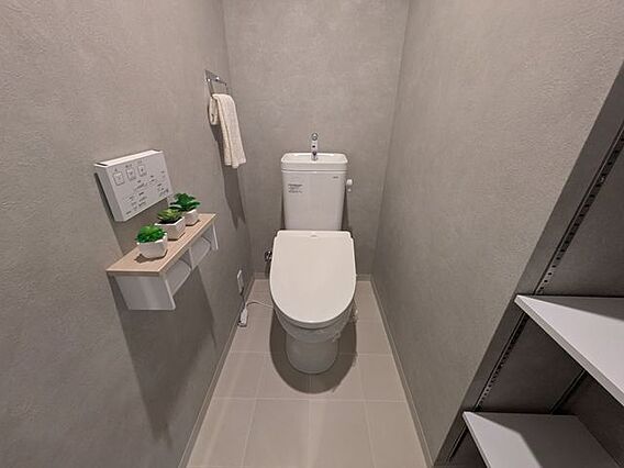 多様化する住ま...