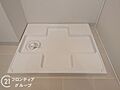 家賃とローンの...