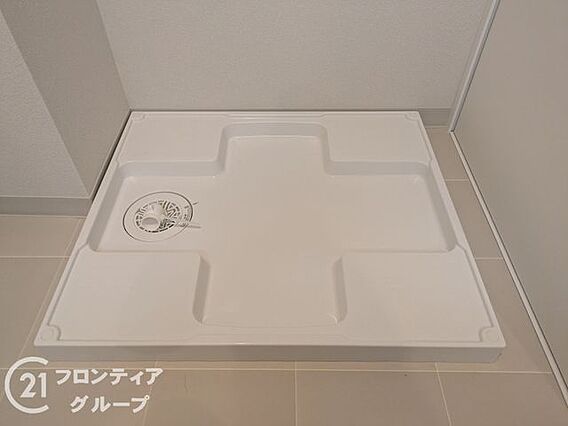 家賃とローンの...