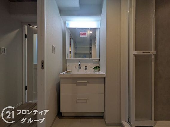 多様化する住ま...