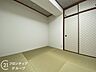 子供部屋：お家のご質問はお気軽にご相談下さい。