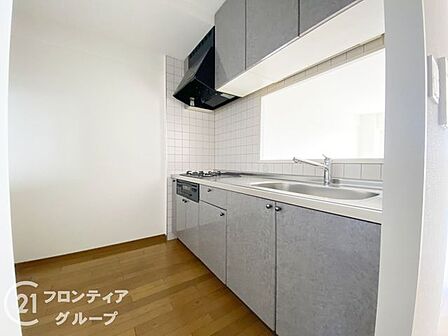 お家のご質問はお気軽にご相談下さい。