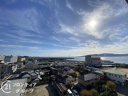 お客様にあった住宅ローンをご提案させていただきます