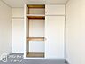 室内：お客様にあった住宅ローンをご提案させていただきます