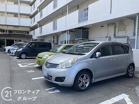 お客様にあった住宅ローンをご提案させていただきます