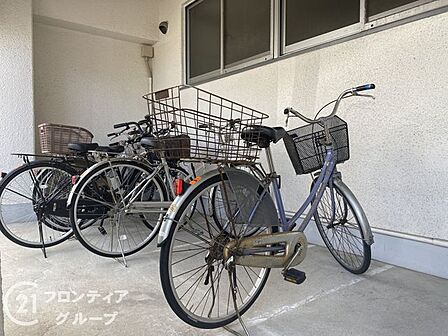お客様にあった住宅ローンをご提案させていただきます