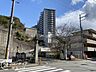 その他：お家のご質問はお気軽にご相談下さい。