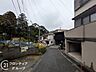 その他：念願のマイホーム購入をお手伝いいたします