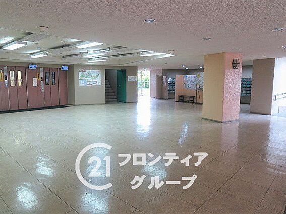 必要最低限の設...