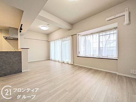 お家のご質問はお気軽にご相談下さい。