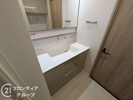 お客様にあった住宅ローンをご提案させていただきます
