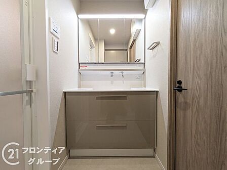 多様化する住まいのお悩みを当社へお気軽にご相談下さい