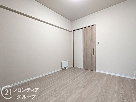 念願のマイホーム購入をお手伝いいたします