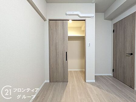 お客様にあった住宅ローンをご提案させていただきます