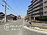 その他：多様化する住まいのお悩みを当社へお気軽にご相談下さい