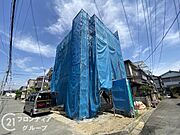 仕上がりが待ち遠しいですね！