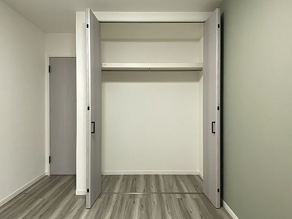 収納を拡大表示