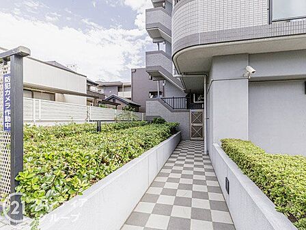 お客様にあった住宅ローンをご提案させていただきます