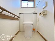 念願のマイホーム購入をお手伝いいたします