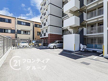 念願のマイホーム購入をお手伝いいたします