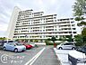 駐車場：お客様にあった住宅ローンをご提案させていただきます