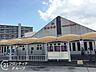 周辺：妙法寺駅(神戸地下鉄 西神線) 徒歩8分。 720m