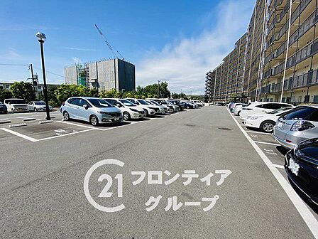 多様化する住まいのお悩みを当社へお気軽にご相談下さい