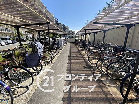家賃とローンの支払い比較相談も随時受付中！