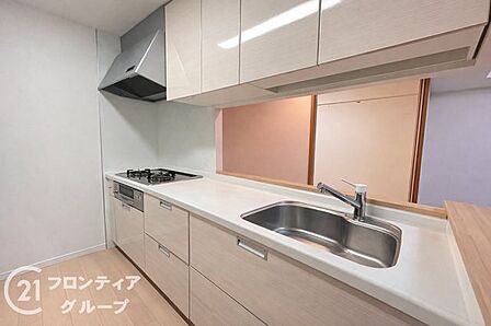 お客様にあった住宅ローンをご提案させていただきます