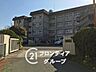 周辺：明石市立谷八木小学校 徒歩7分。 620m