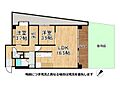 ライオンズマンション西明石第21階2,480万円