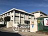 周辺：明石市立野々池中学校 徒歩24分。 1910m