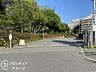 その他：家賃とローンの支払い比較相談も随時受付中！