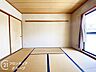 寝室：お家のご質問はお気軽にご相談下さい。