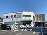 周辺：マルアイ舞子坂店 徒歩5分。 360m