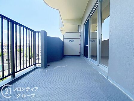念願のマイホーム購入をお手伝いいたします