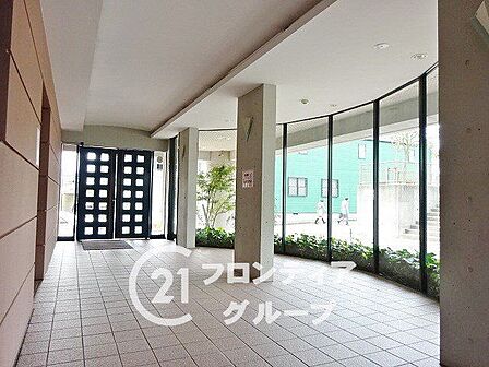 家賃とローンの支払い比較相談も随時受付中!