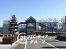 周辺：土山駅(JR西日本 山陽本線) 徒歩12分。 910m