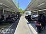 その他：多様化する住まいのお悩みを当社へお気軽にご相談下さい