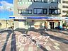周辺：ローソン朝霧駅前店 徒歩12分。 890m