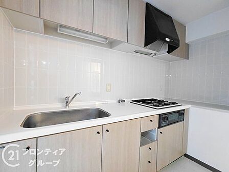 多様化する住まいのお悩みを当社へお気軽にご相談下さい