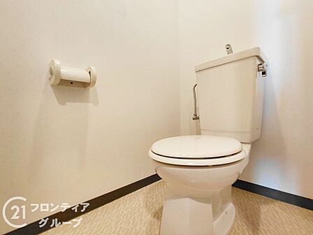 お家のご質問はお気軽にご相談下さい。