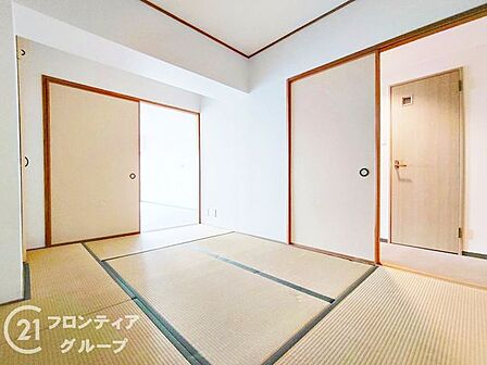 多様化する住まいのお悩みを当社へお気軽にご相談下さい