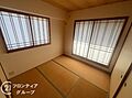 お家のご質問は...